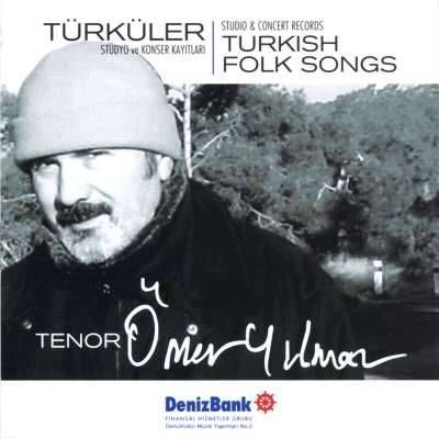 Türküler