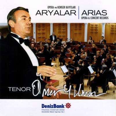 Aryalar