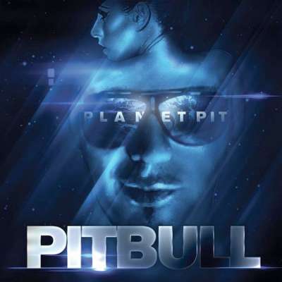 Planet Pit