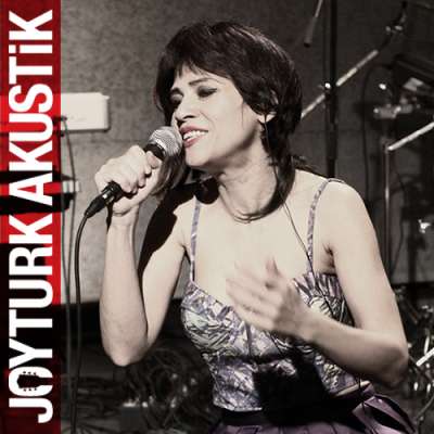JoyTurk Akustik