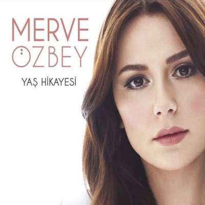 Yaş Hikayesi