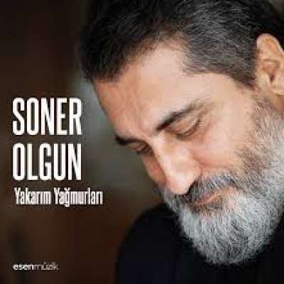 Yakarım Yağmurları