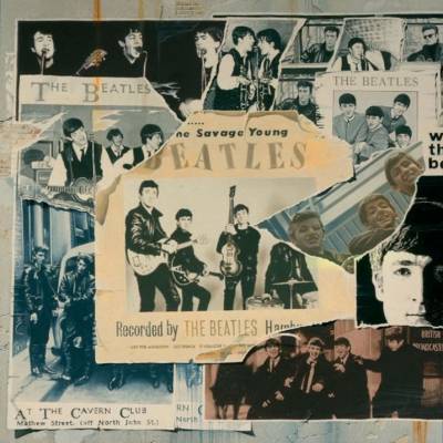 Anthology