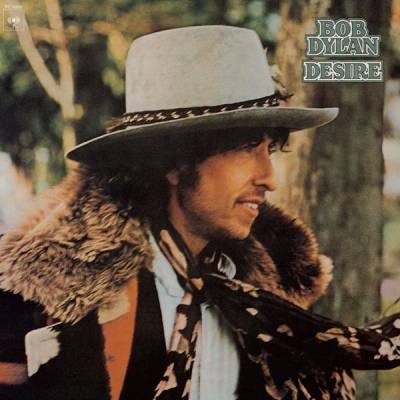 Desire