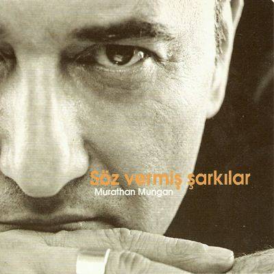 Çember