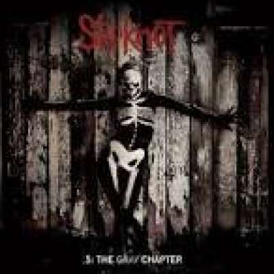 5: The Gray Chapter