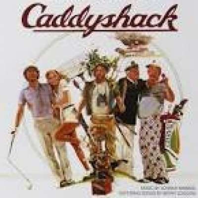 Caddyshack