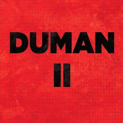 Duman 2