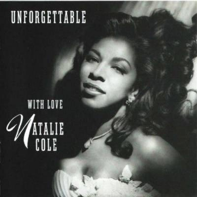 Unforgettable