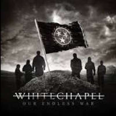 Our Endless War