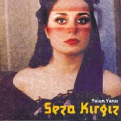 Yolun Yarısı