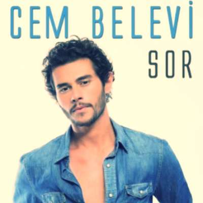 Sor