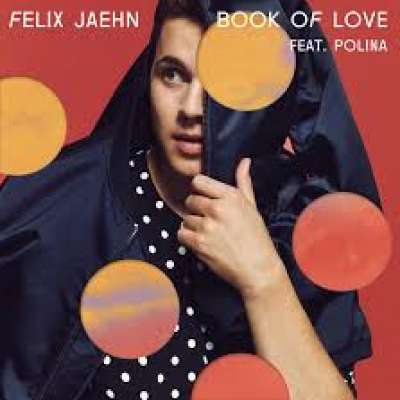 Book of Love
