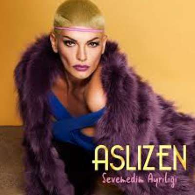 Sevemedim Ayrılığı