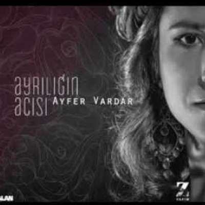 Turnam Gidersen Mardin'e