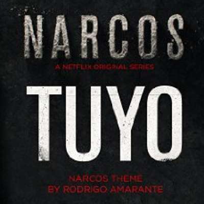 Narcos (Soundtrack)