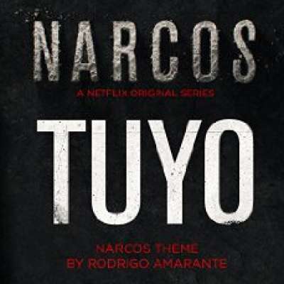 Tuyo
