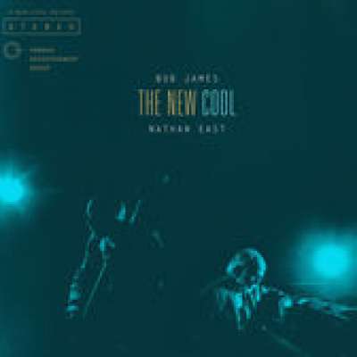 The New Cool