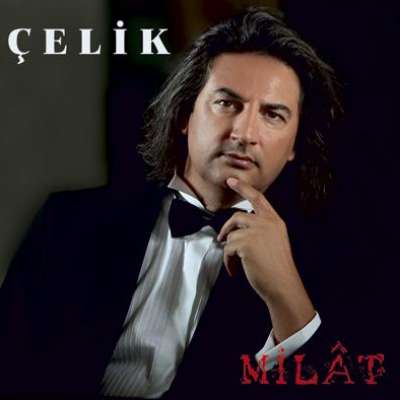 Milat