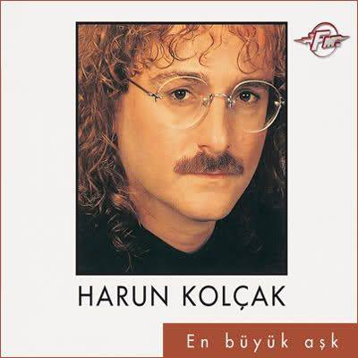 En Büyük Aşk
