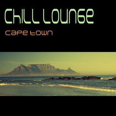 Chill Lounge Cape Town
