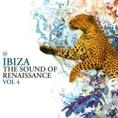 Ibiza: The Sound of Renaissance Vol. 4
