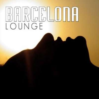 Barcelone Lounge
