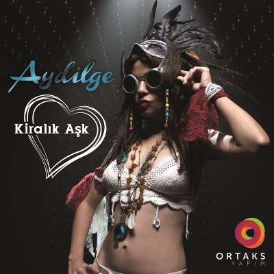 Kiralık Aşk (Sen Misin İlacım?)