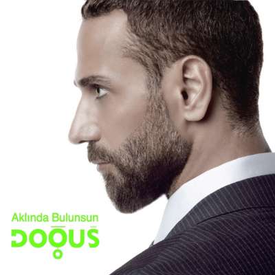Aklında Bulunsun