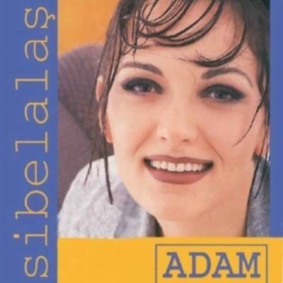 Adam