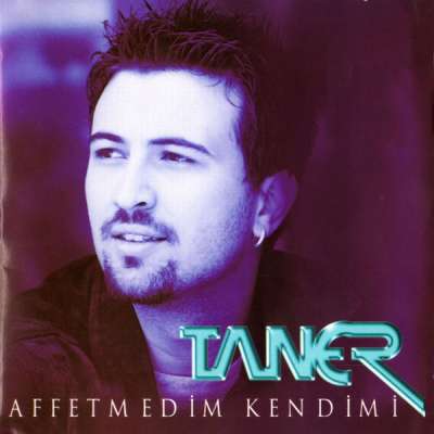 Aynı Perde