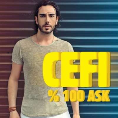 Yüzde Yüz Aşk