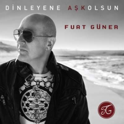 Dinleyene Aşkolsun