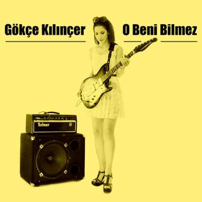 Güneşin Kızkardeşi