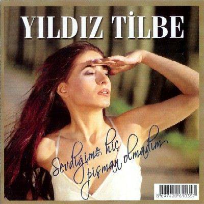 Sevdiğime Hiç Pişman Olmadım