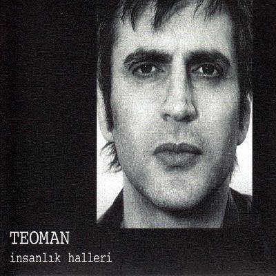 İnsanlık Halleri
