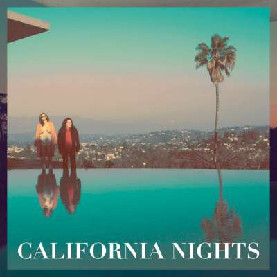 California Nights