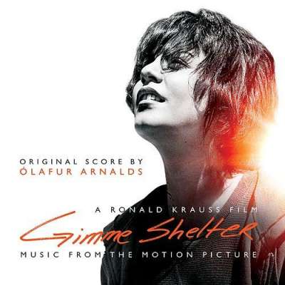 Gimme Shelter (Original Motion Picture Soundtrack)
