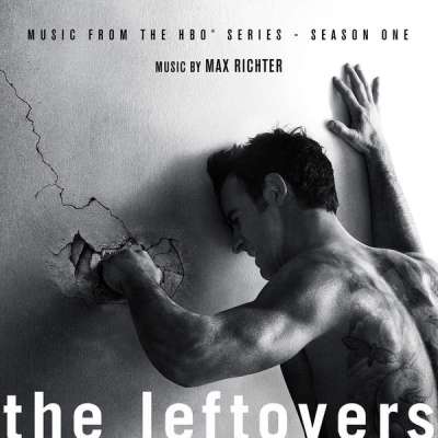 The Leftovers (Music from the HBO Series)