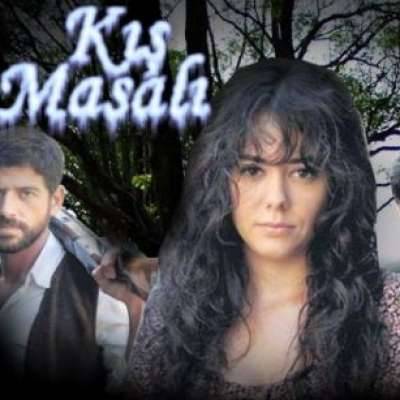 Kış Masalı Dizi Müziği