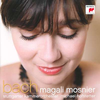 Bach