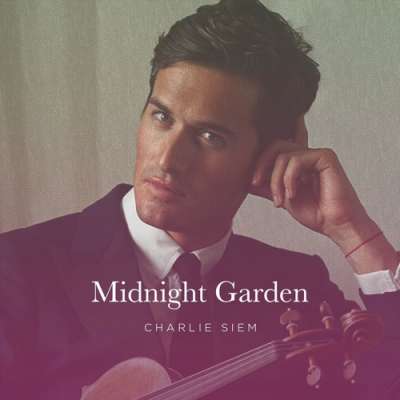 Midnight Garden
