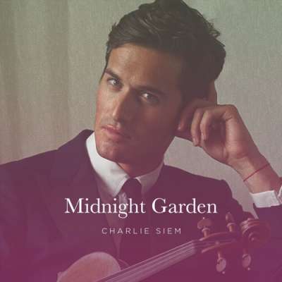 Midnight Garden