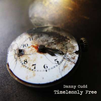 Timelessly Free