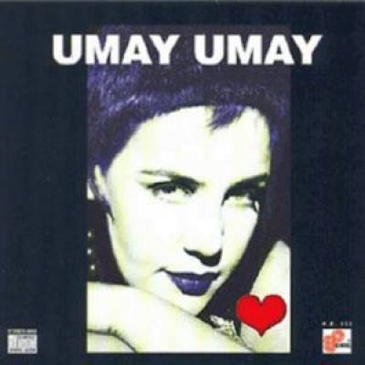 Umay Umay 