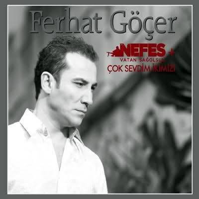 Götür Beni Gittiğin Yere