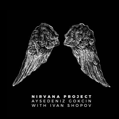 Nirvana Project