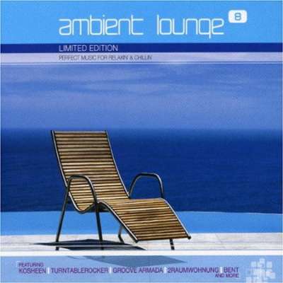 Ambient Lounge 8