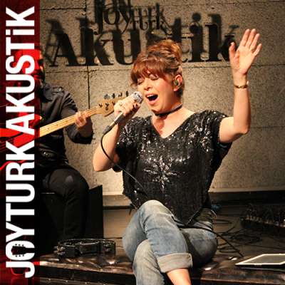 JoyTurk Akustik
