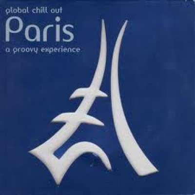 Global Chill Out: Paris